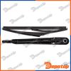 Bras d'essuie-glace arrière 240mm pour RENAULT | EWB-RE-021, 287811574R